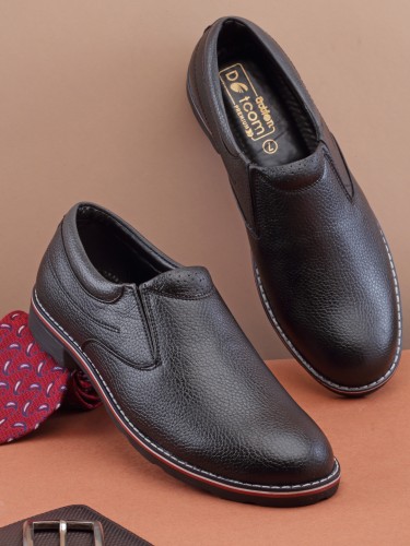 Action best sale formal shoes