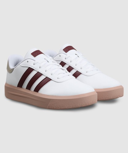 Mens to womens on sale shoe size adidas