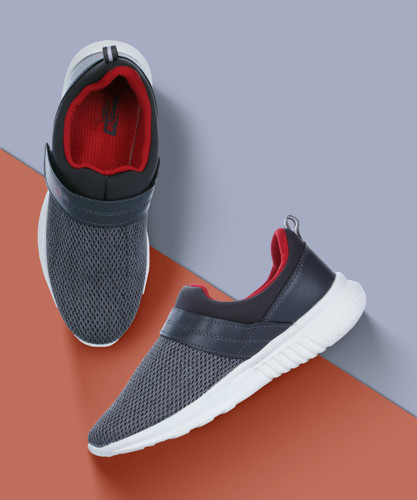 Liberty sports discount shoes online