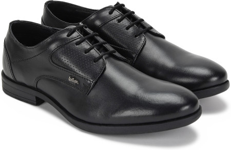 Lee cooper formal sales sandals