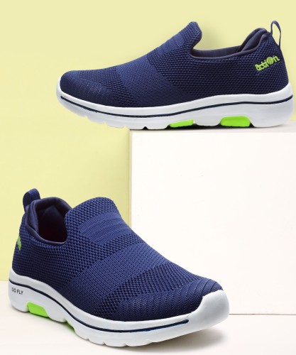 Shoes under hot sale 1000 flipkart