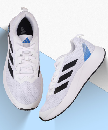Adidas Shoes Upto 50 to 80 OFF on Adidas Sports Shoes Online