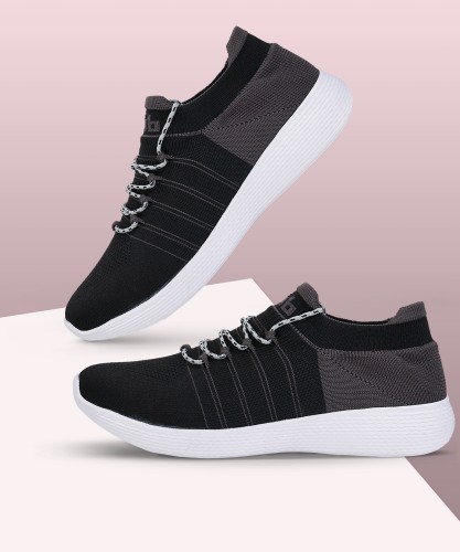 Flipkart men's clearance footwear