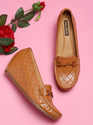 Flat N Heels Footwear Buy Flat N Heels Footwear Online at Best