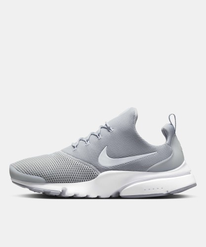 Nike duralon sales presto