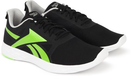 Best reebok workout top shoes