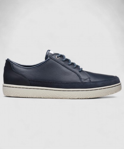 Buy clarks shoes online hotsell