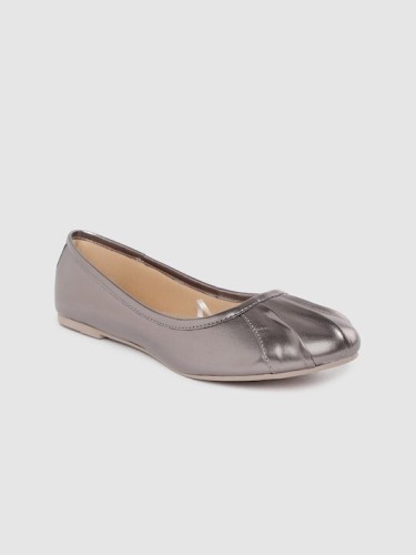 Carlton london women's ballet 2024 flats