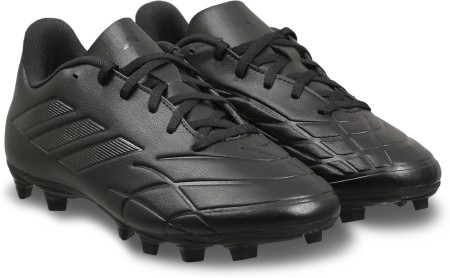 Adidas Football Shoes - Buy Adidas Football Boots Online At Best Prices In  India | Flipkart.Com