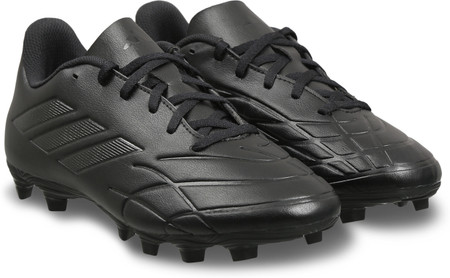 Adidas Football Shoes - Buy Adidas Football Boots Online at Best Prices In India | Flipkart.com Adidas Football Shoes - Buy Adidas Football Boots Online At Best Prices In India | Flipkart.Com