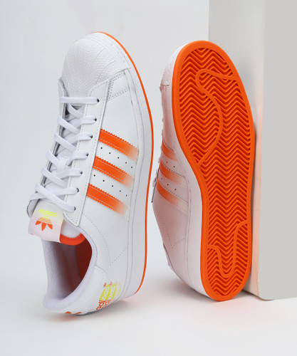 new adidas sneakers 2018