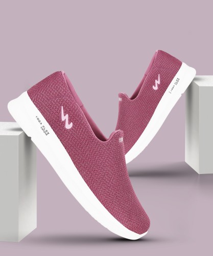 Flipkart women's store footwear