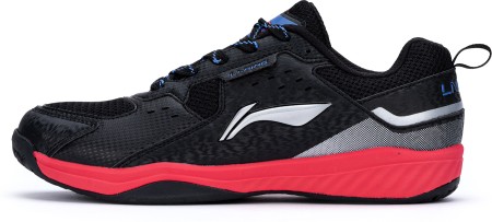 Li Ning Mens Footwear - Buy Li Ning Mens Footwear Online at Best Prices in  India