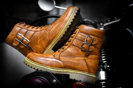 mens knee high boots botas equitacion hombre mens high leather