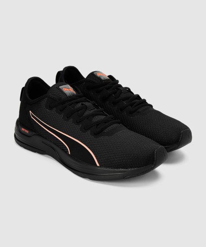 Which sports shoes to shop buy