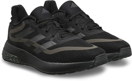 Black Adidas Shoes Buy Black Adidas Shoes online at Best Prices