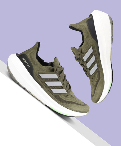 Adidas Ultra Boost Shoes Buy Adidas Ultra Boost Shoes online at Best Prices in India Flipkart