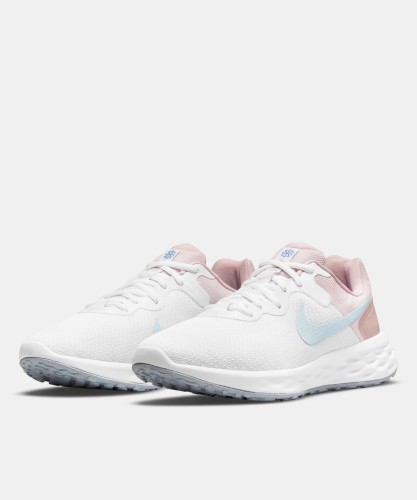 Nike running femme pas cher hot sale