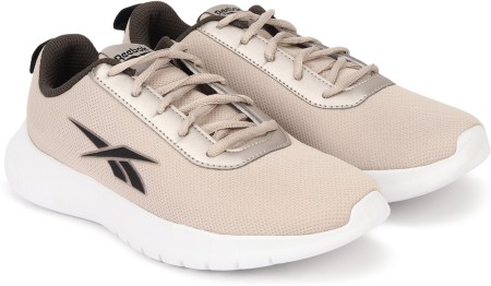 Reebok Shoes For Women - Buy Reebok Womens Footwear Online at Best Prices  in India