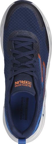 Skechers 54350 bbk online