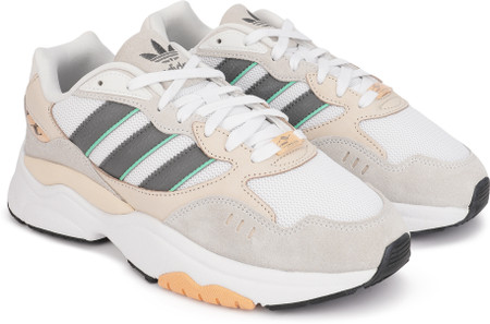 Adidas neo shop dames mint