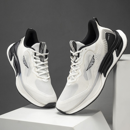 Flipkart red tape sports shoes on sale