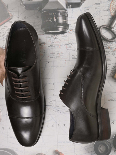 Cobblerz hotsell shoes online