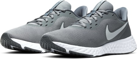 Nike Running Shoes - Buy Nike Running Shoes Online at Best Prices