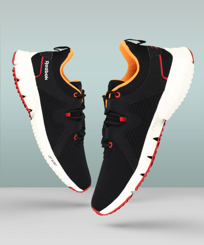 Reebok 0s8501 on sale