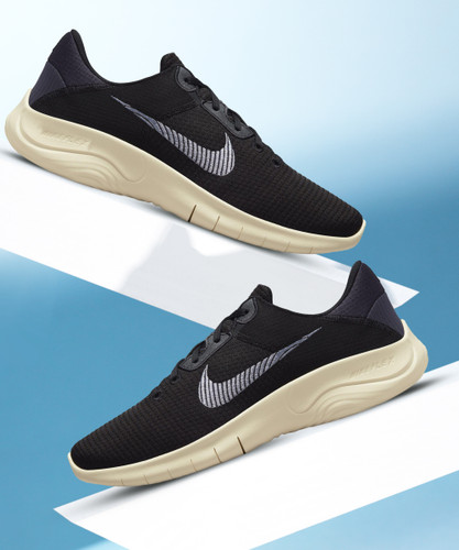 Nike shoes price 2000 to 5000 in india 2018 clearance
