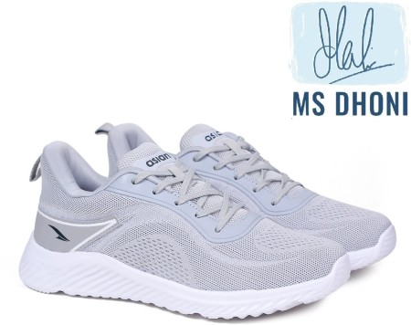 Asian clearance shoes flipkart