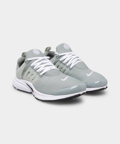 Nike presto flipkart on sale