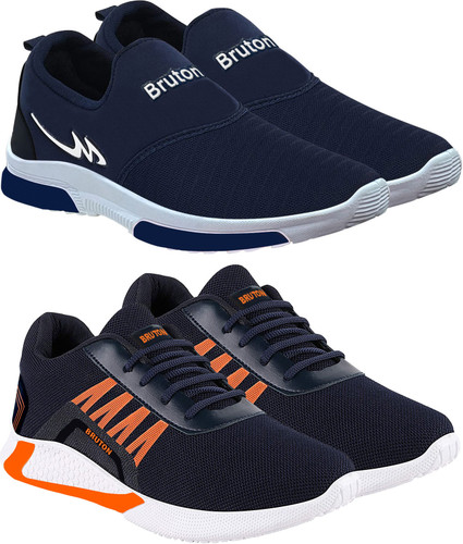 Playboy shoes hotsell flipkart
