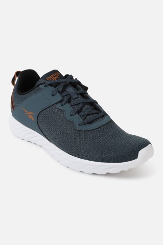 Reebok shoes deals sale india