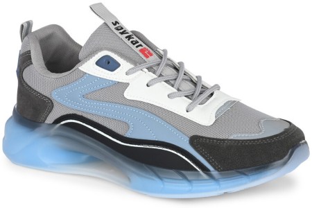 Spykar store sport shoes