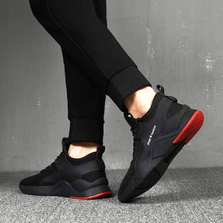Branded sports shop shoes under 500