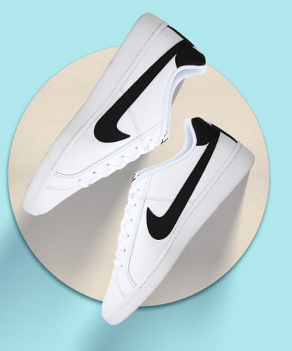 nike casual shoes india