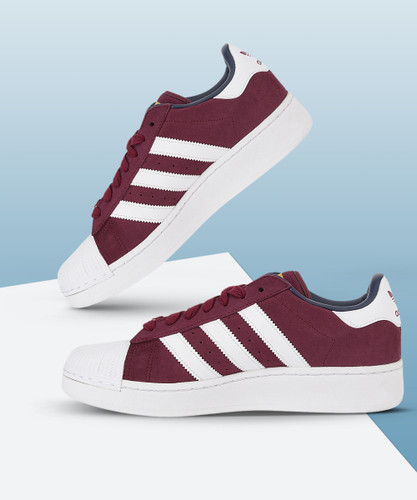 Adidas originals sales shoes flipkart