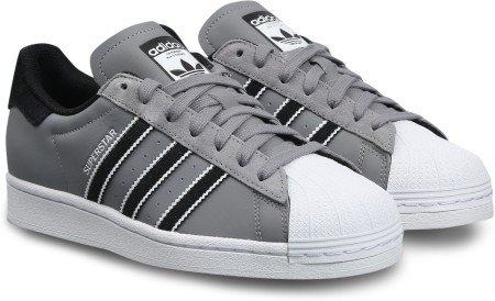 Adidas Superstar Shoes - Buy Adidas Superstar Shoes online at Best Prices  in India