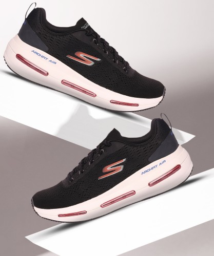 Flipkart sale shoes on sale skechers