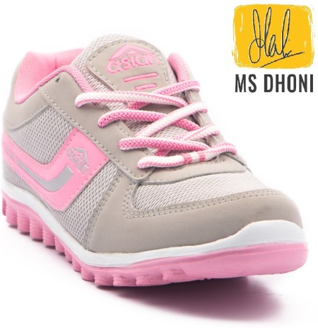 Ladies sports shoes on sale online