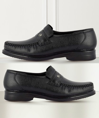 Mens formal cheap shoes online flipkart