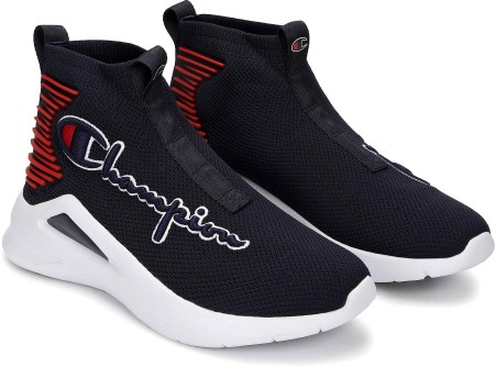 Champion Mens Footwear Buy Champion Mens Footwear Online at Best