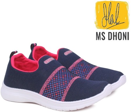 Asian casual hot sale shoes flipkart