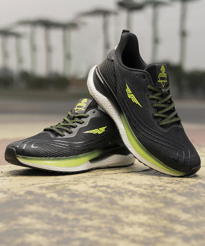 Shoes under 3000 rupees clearance