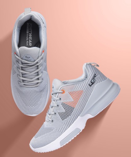 Lancer canvas deals shoes flipkart