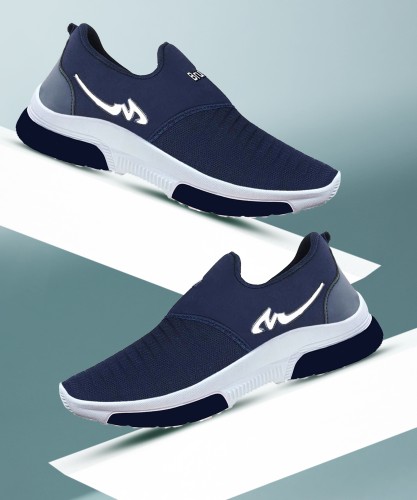Men Sports Shoes - Buy Sports Shoes For Men With Upto 80% off