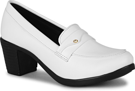 Ladies Formal Shoes Buy Formal Shoes For Women Online at Best