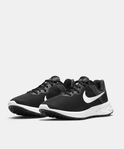 Snapdeal nike shoes for ladies shop