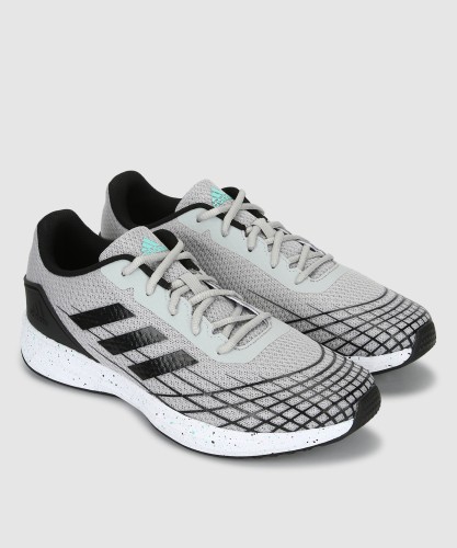 Adidas Running Shoes - Buy Adidas Running Shoes Online at Best Prices In  India